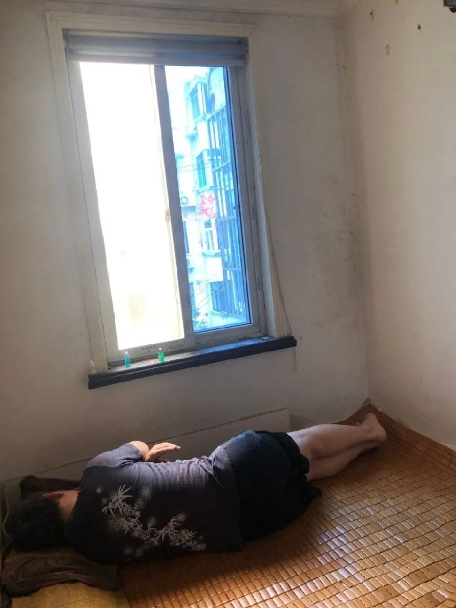 众腾娱乐-科技赋能场景,让娱乐更有趣!