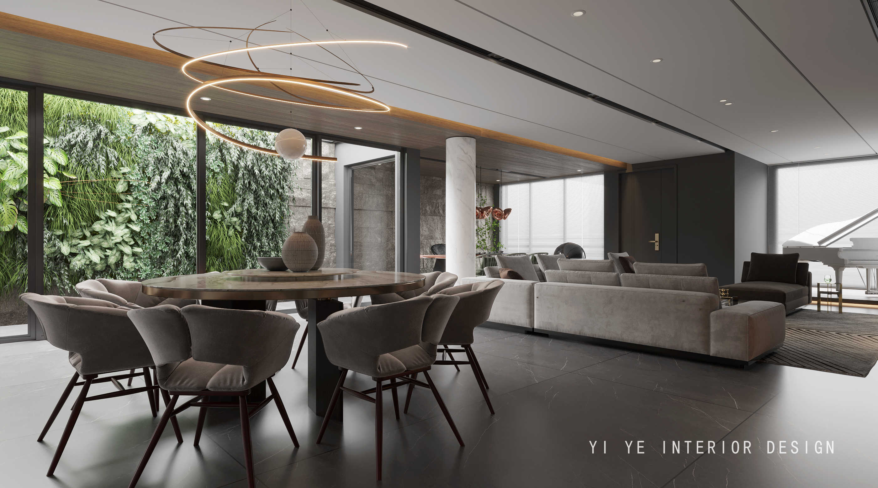 众腾娱乐-科技赋能场景,让娱乐更有趣!