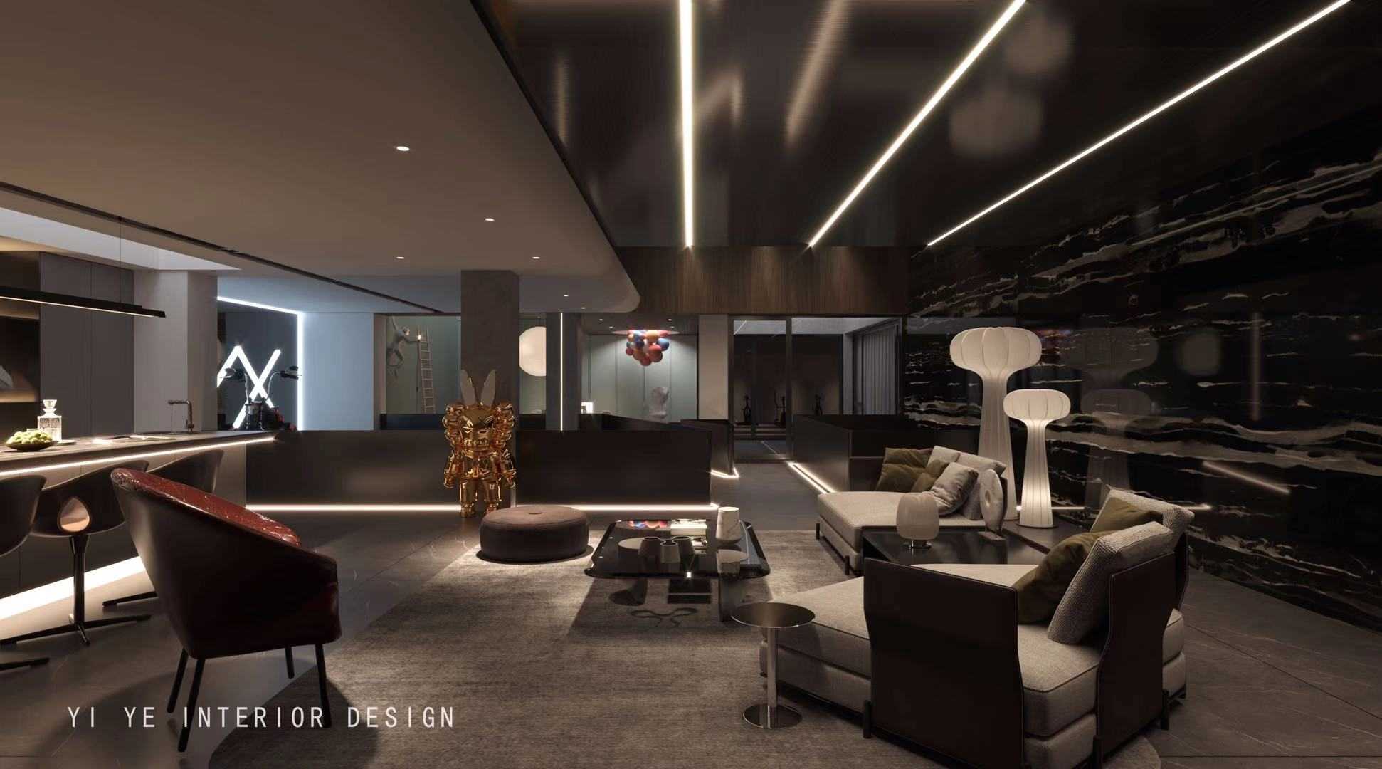 众腾娱乐-科技赋能场景,让娱乐更有趣!