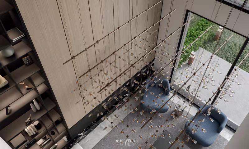 众腾娱乐-科技赋能场景,让娱乐更有趣!