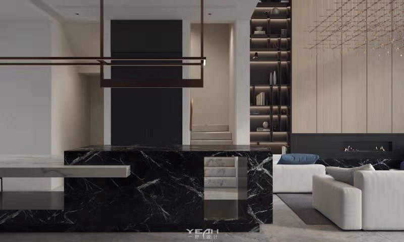 众腾娱乐-科技赋能场景,让娱乐更有趣!