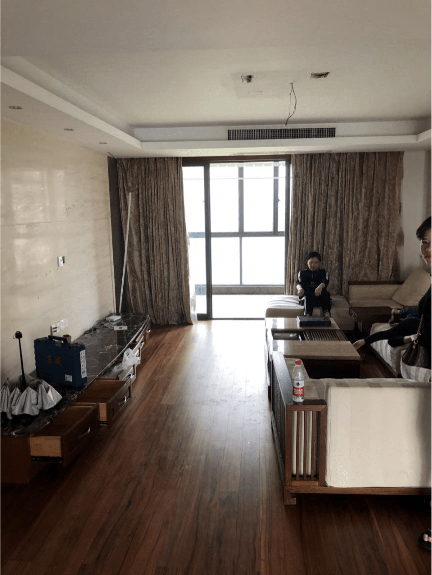 众腾娱乐-科技赋能场景,让娱乐更有趣!