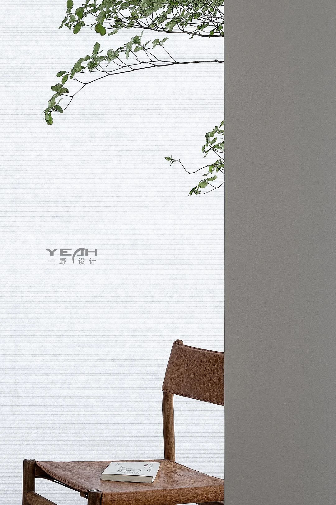 众腾娱乐-科技赋能场景,让娱乐更有趣!