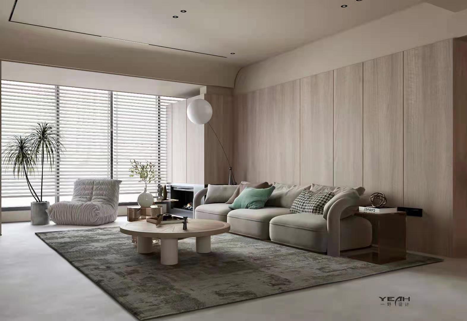 众腾娱乐-科技赋能场景,让娱乐更有趣!
