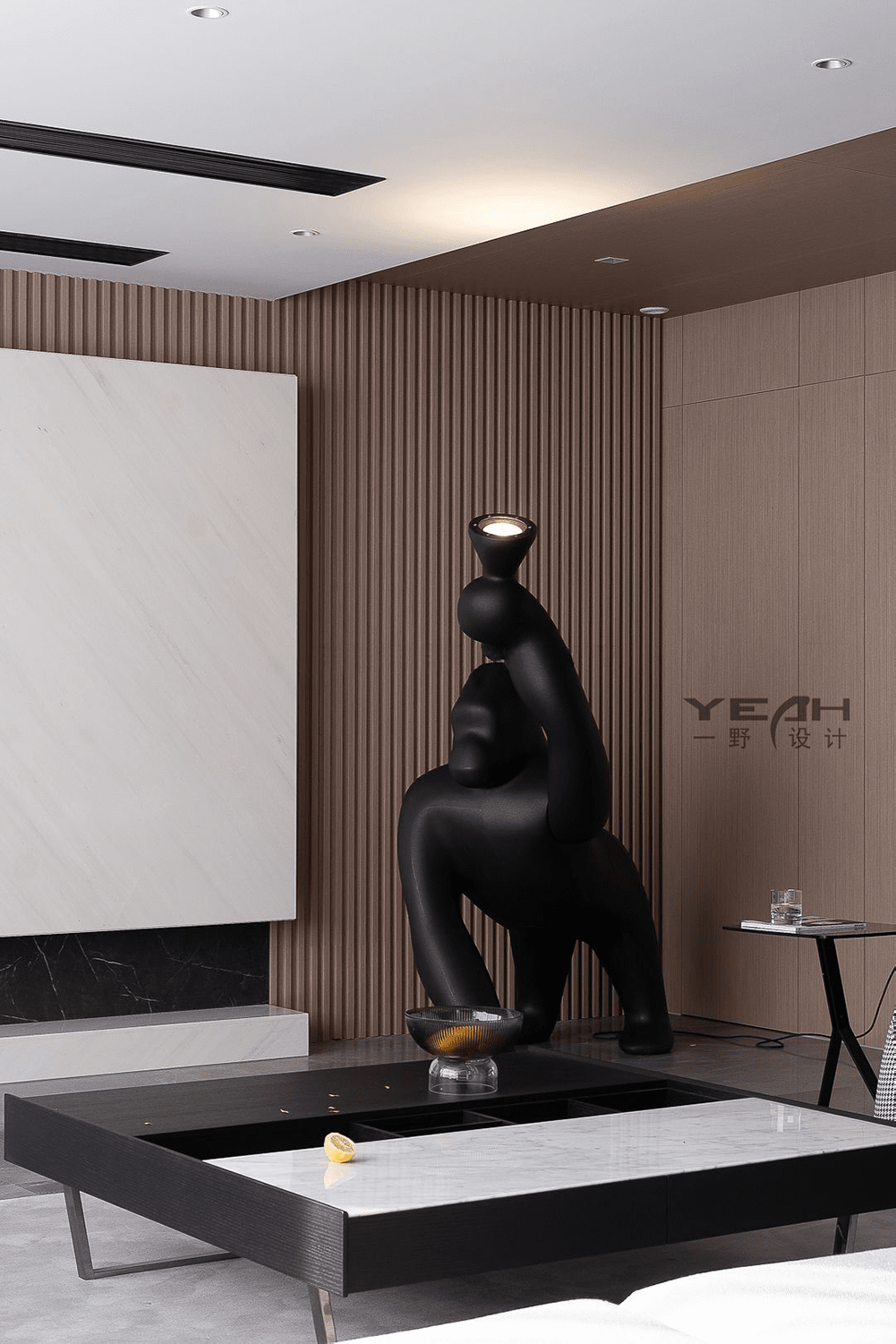 众腾娱乐-科技赋能场景,让娱乐更有趣!