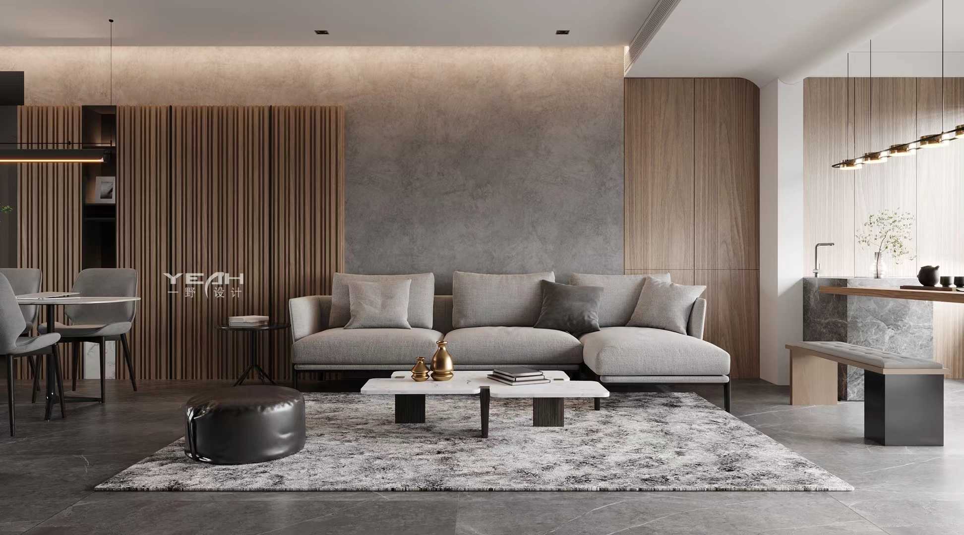 众腾娱乐-科技赋能场景,让娱乐更有趣!