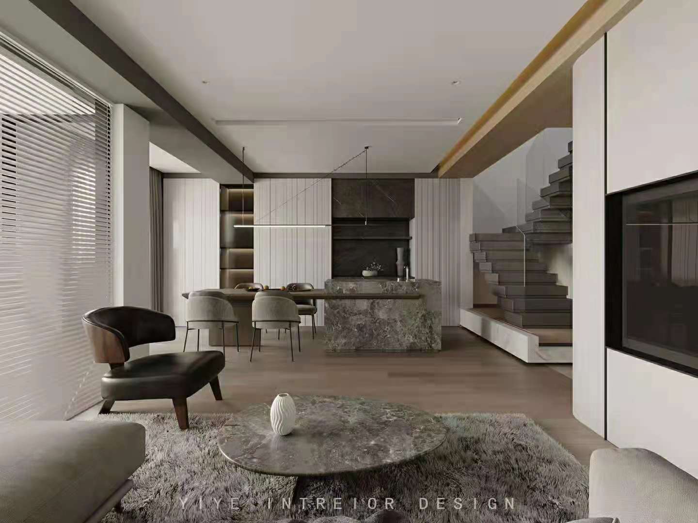 众腾娱乐-科技赋能场景,让娱乐更有趣!