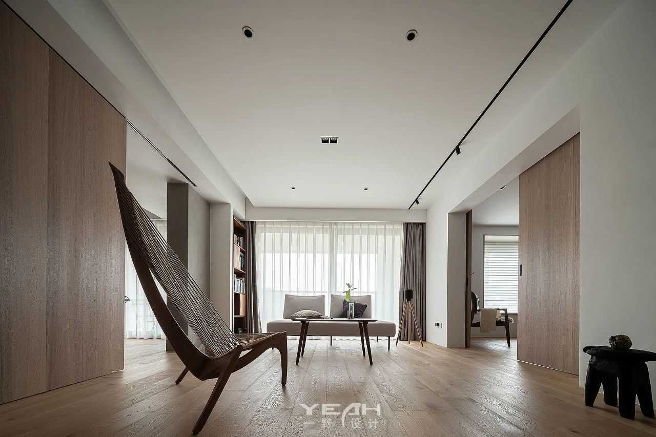 众腾娱乐-科技赋能场景,让娱乐更有趣!