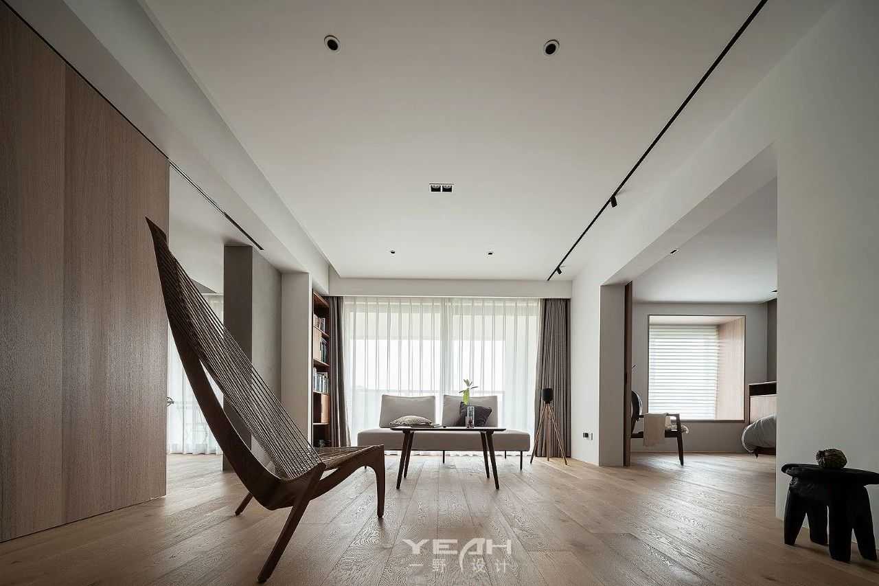 众腾娱乐-科技赋能场景,让娱乐更有趣!