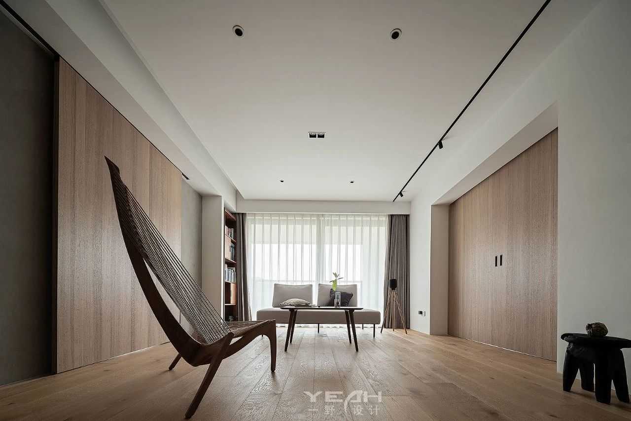 众腾娱乐-科技赋能场景,让娱乐更有趣!
