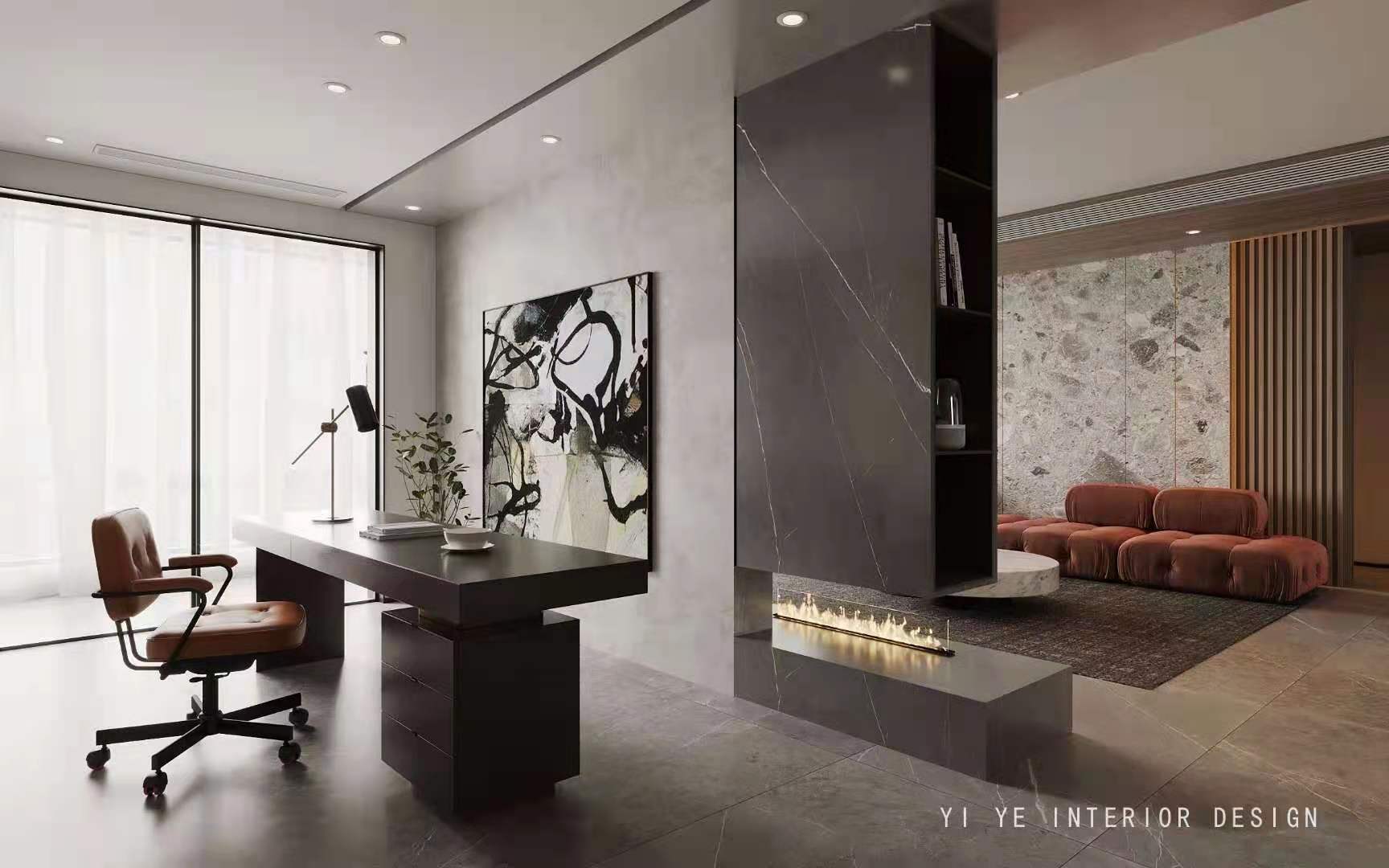 众腾娱乐-科技赋能场景,让娱乐更有趣!