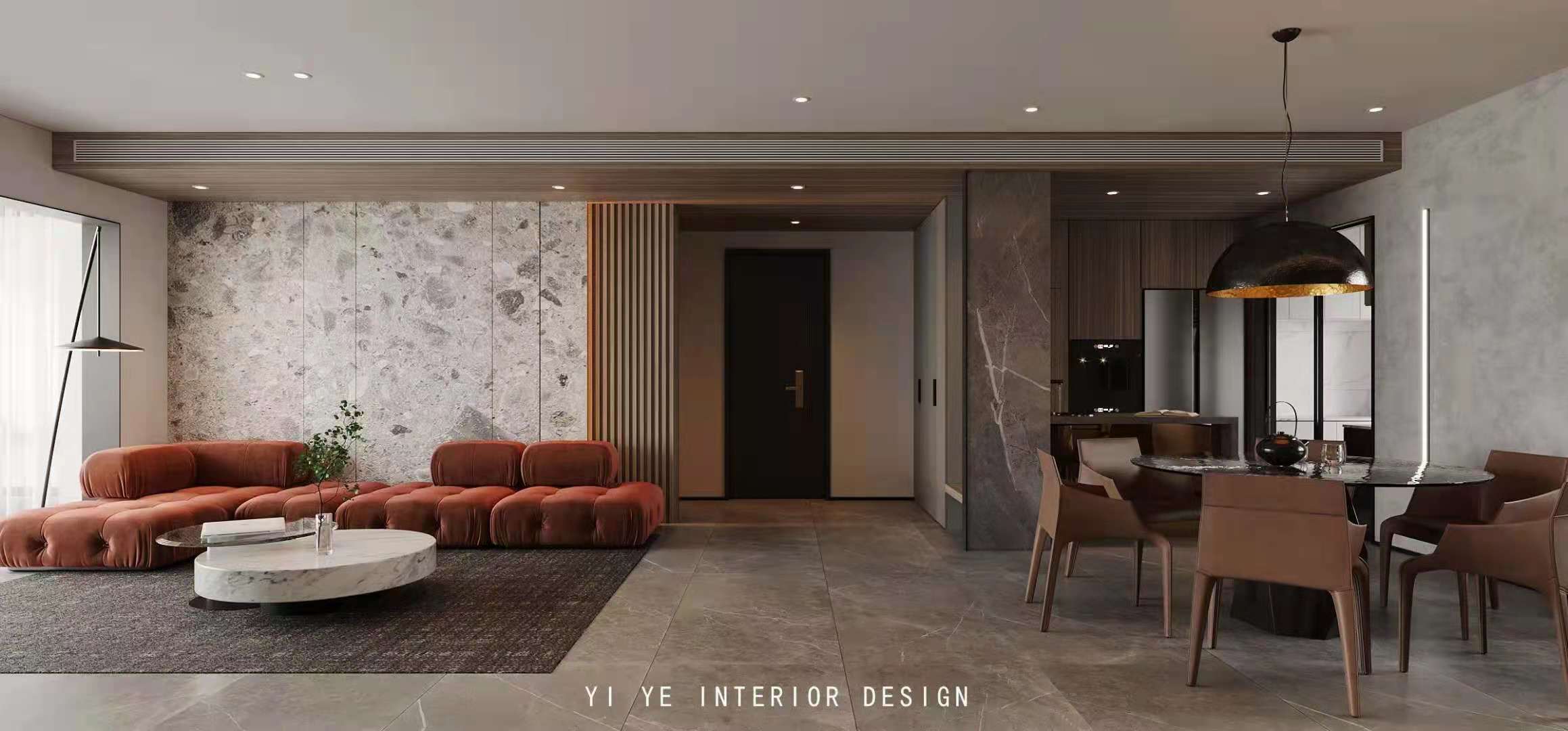 众腾娱乐-科技赋能场景,让娱乐更有趣!