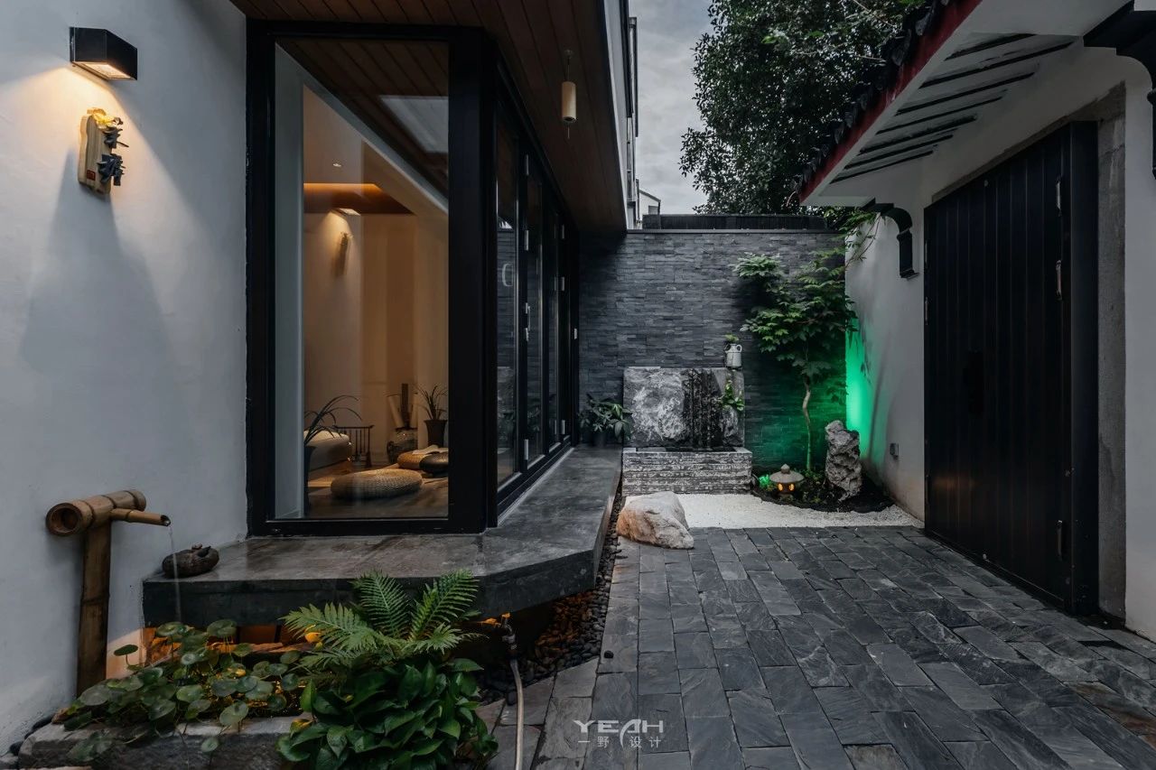 众腾娱乐-科技赋能场景,让娱乐更有趣!
