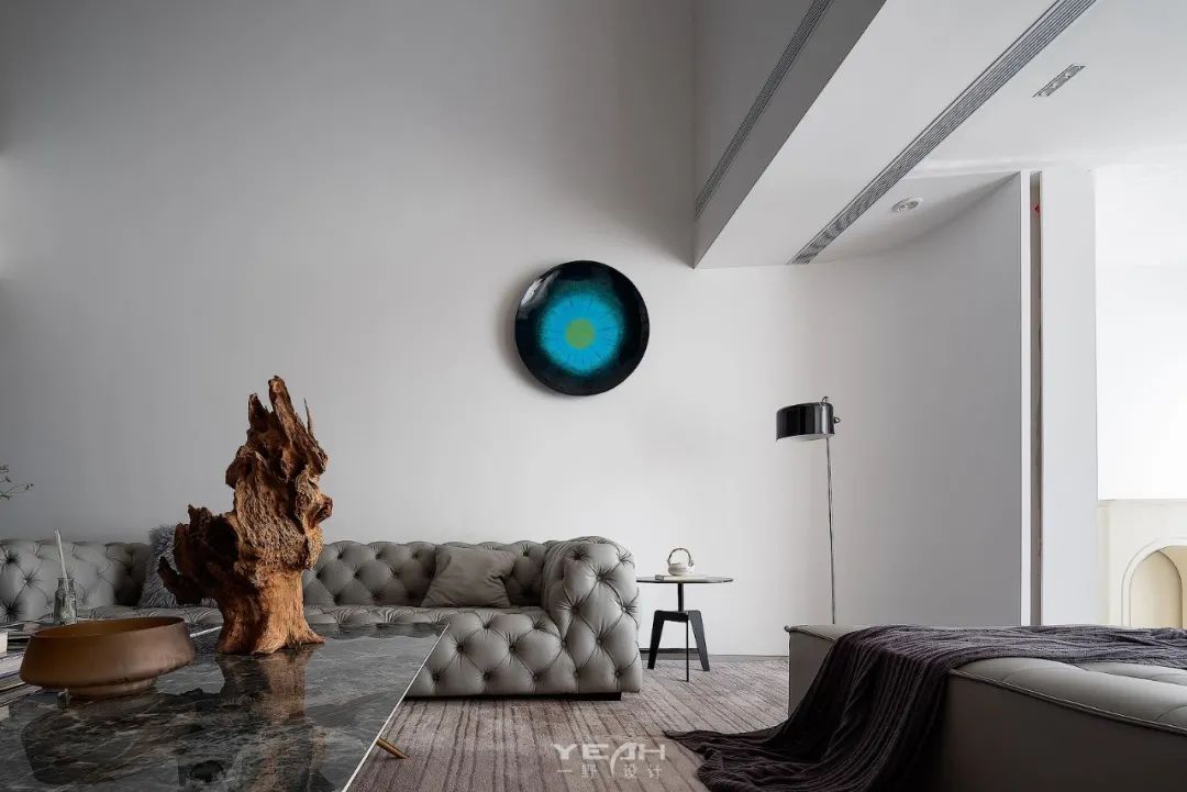 众腾娱乐-科技赋能场景,让娱乐更有趣!