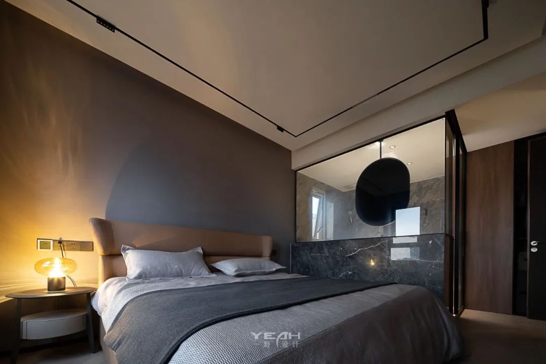 众腾娱乐-科技赋能场景,让娱乐更有趣!