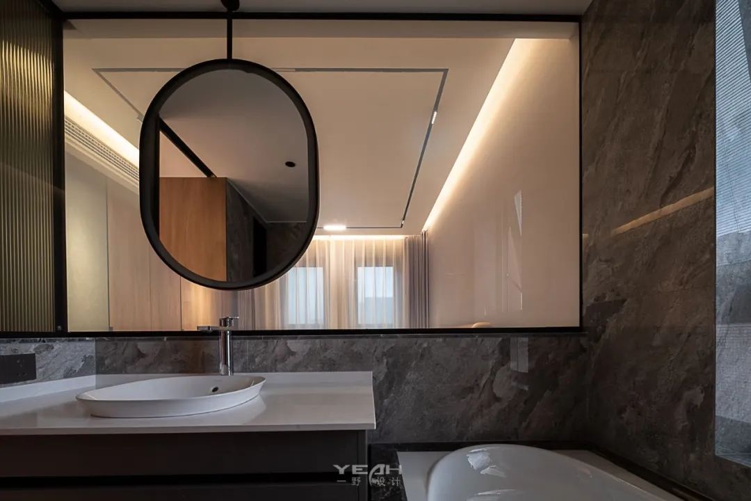 众腾娱乐-科技赋能场景,让娱乐更有趣!