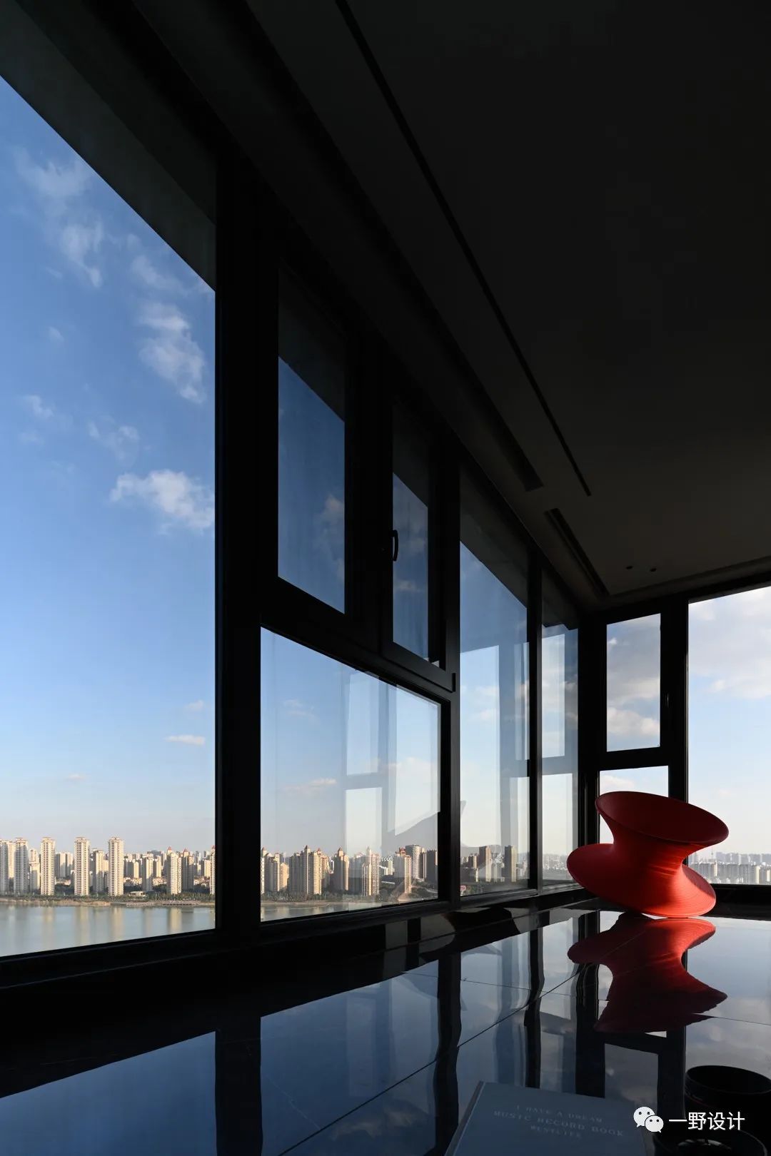 众腾娱乐-科技赋能场景,让娱乐更有趣!