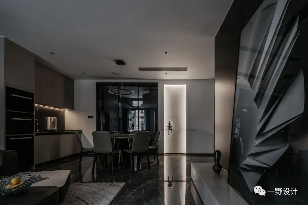 众腾娱乐-科技赋能场景,让娱乐更有趣!