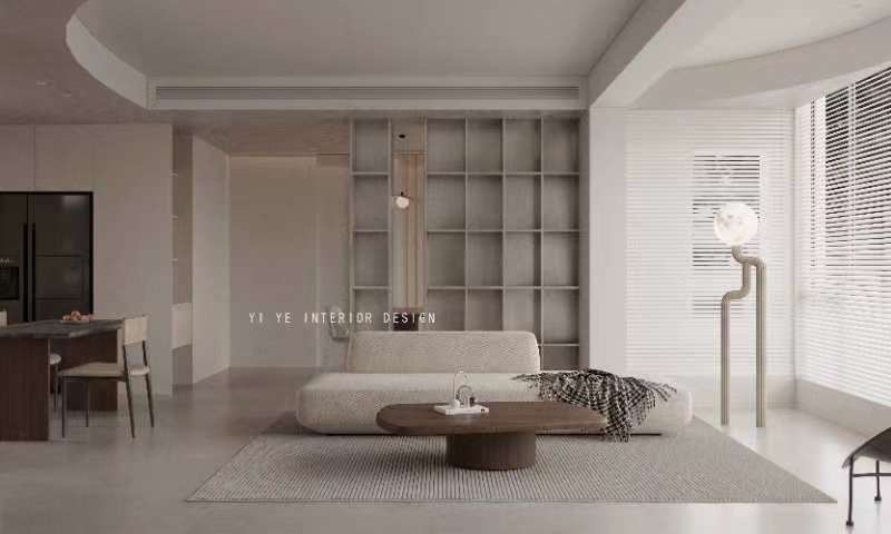 众腾娱乐-科技赋能场景,让娱乐更有趣!