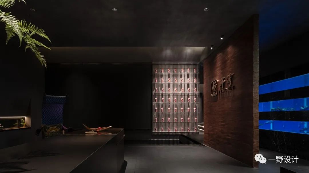 众腾娱乐-科技赋能场景,让娱乐更有趣!