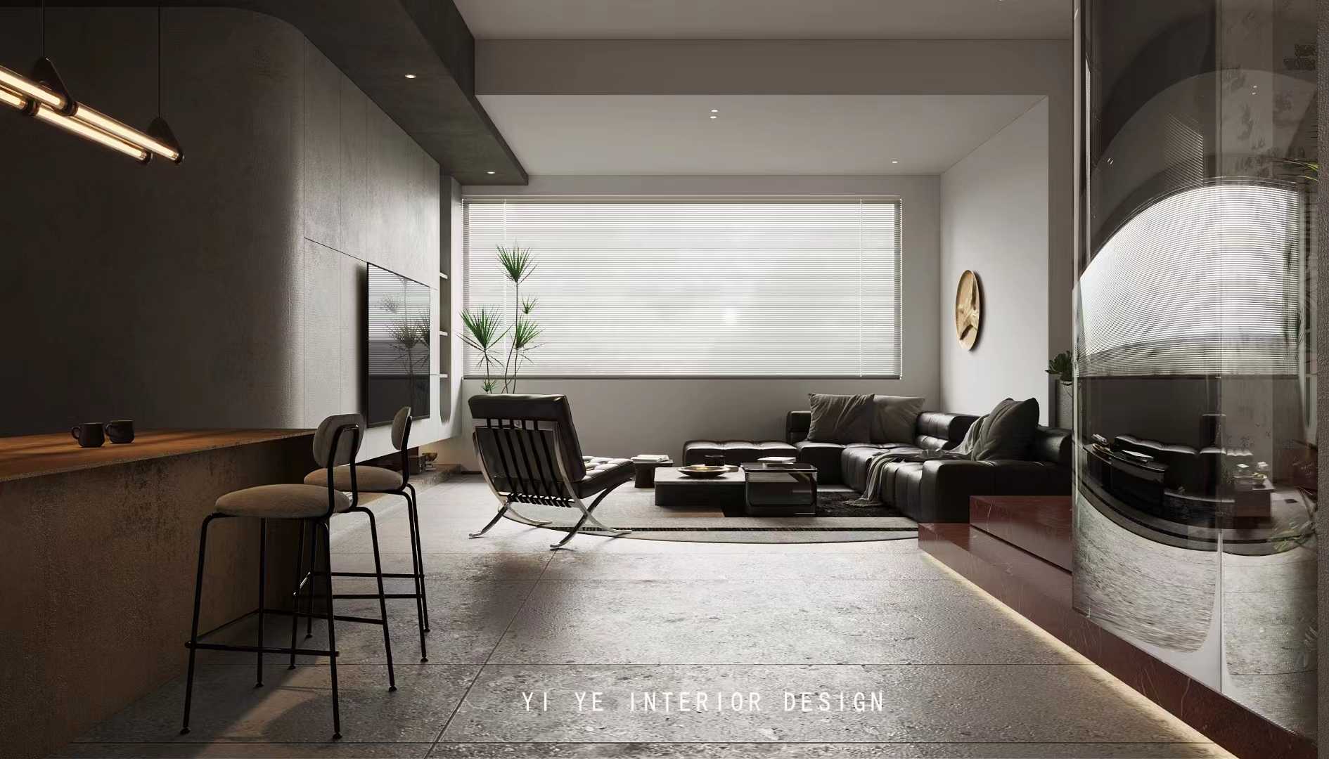 众腾娱乐-科技赋能场景,让娱乐更有趣!