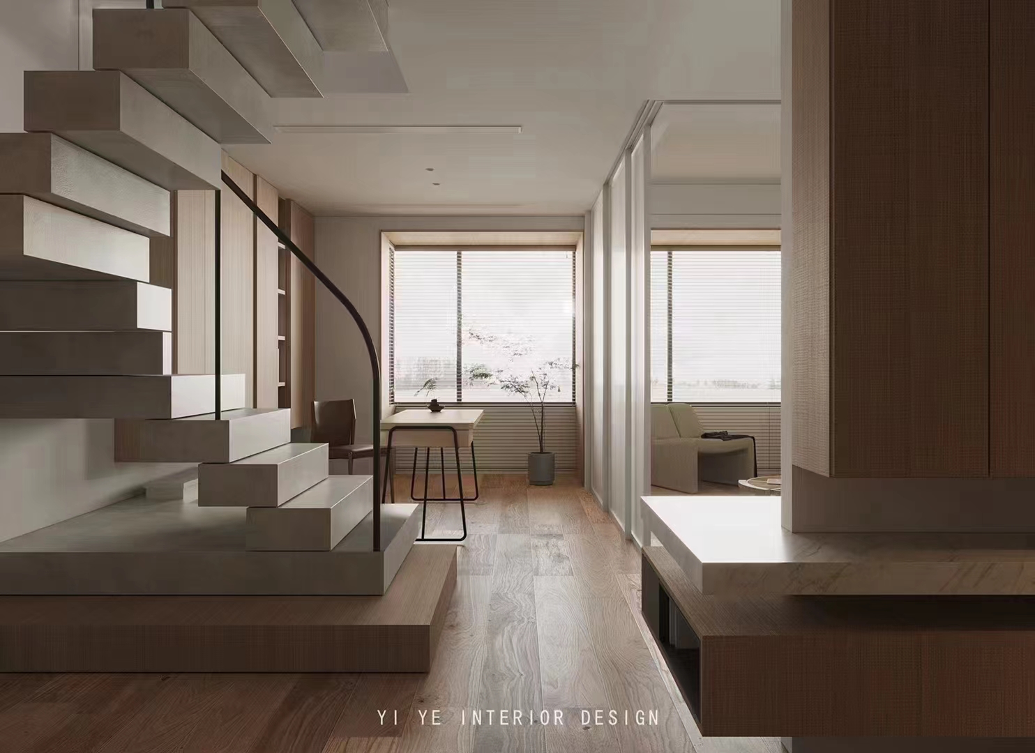 众腾娱乐-科技赋能场景,让娱乐更有趣!