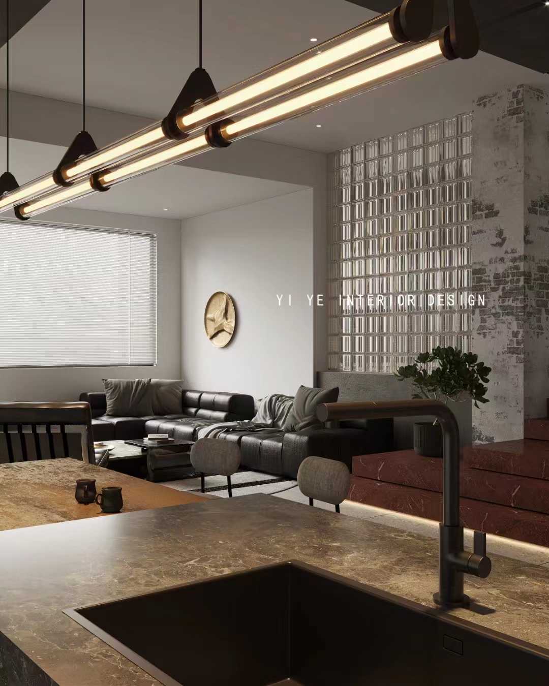 众腾娱乐-科技赋能场景,让娱乐更有趣!
