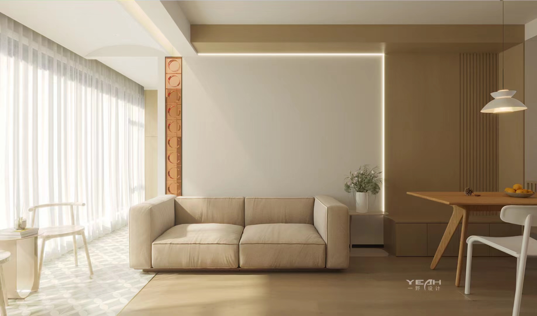 众腾娱乐-科技赋能场景,让娱乐更有趣!