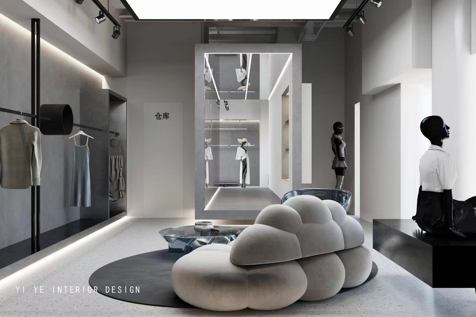 众腾娱乐-科技赋能场景,让娱乐更有趣!