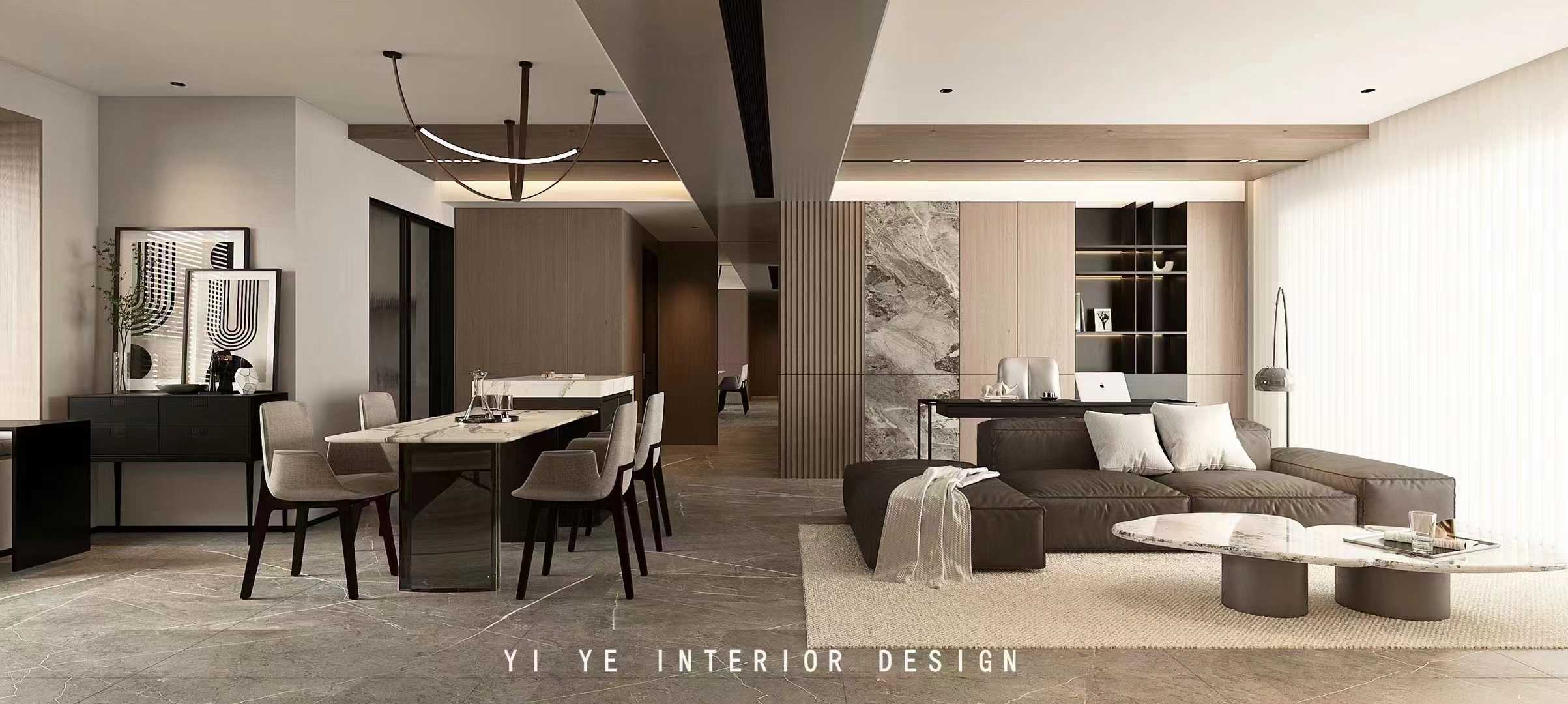 众腾娱乐-科技赋能场景,让娱乐更有趣!