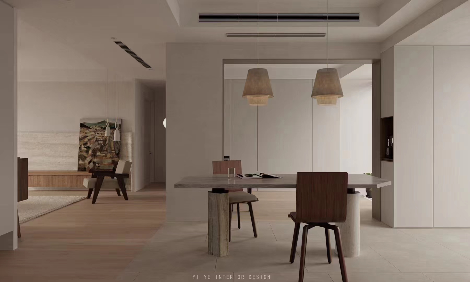 众腾娱乐-科技赋能场景,让娱乐更有趣!