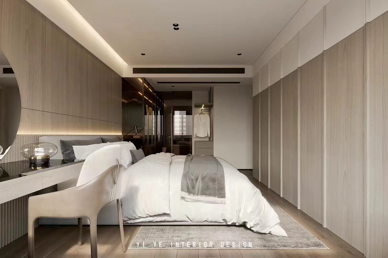 众腾娱乐-科技赋能场景,让娱乐更有趣!