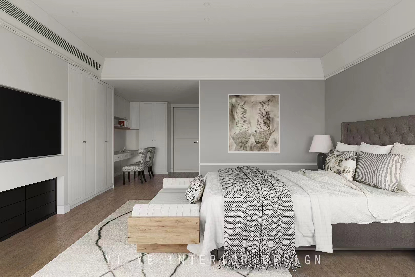 众腾娱乐-科技赋能场景,让娱乐更有趣!