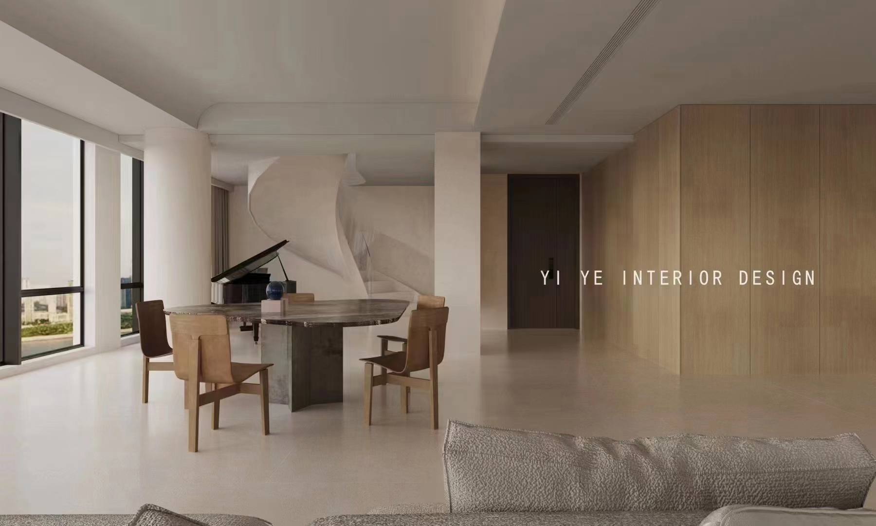 众腾娱乐-科技赋能场景,让娱乐更有趣!