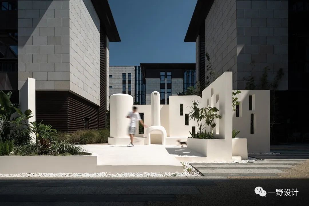 众腾娱乐-科技赋能场景,让娱乐更有趣!
