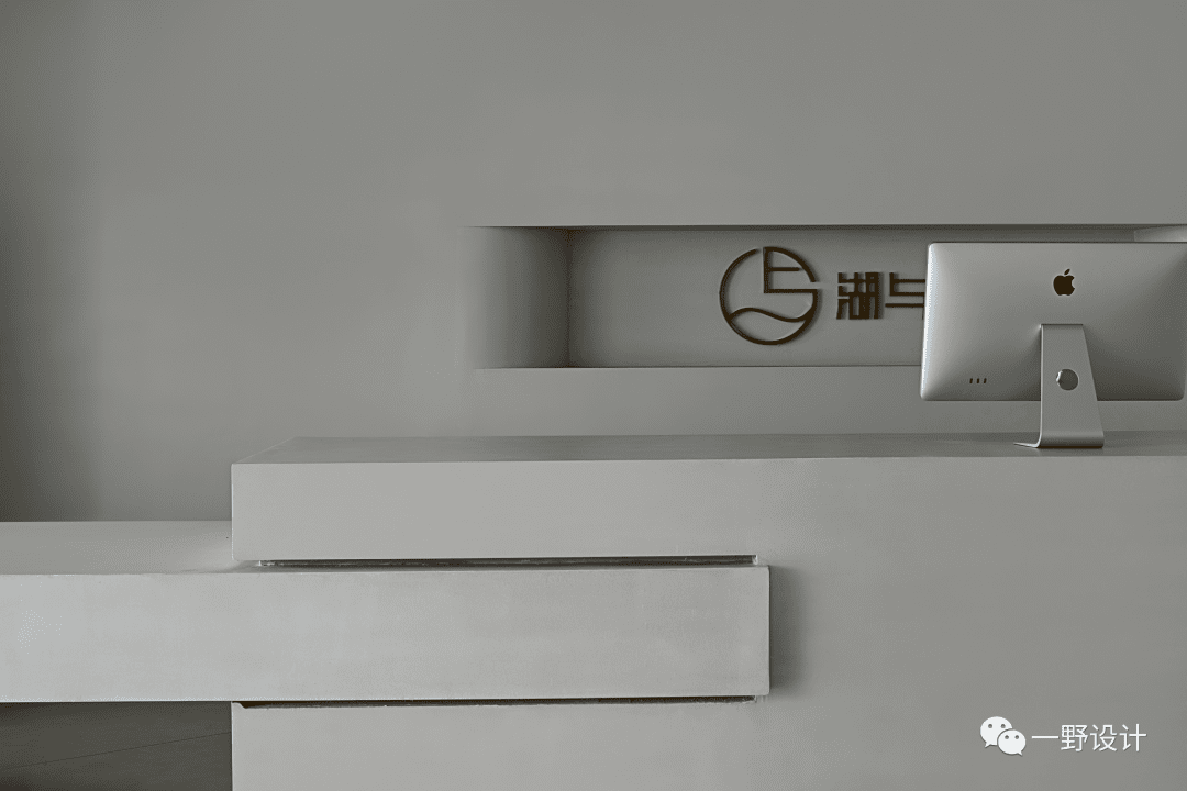 众腾娱乐-科技赋能场景,让娱乐更有趣!