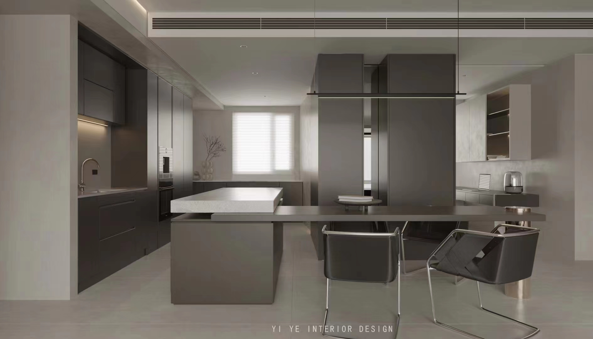 众腾娱乐-科技赋能场景,让娱乐更有趣!
