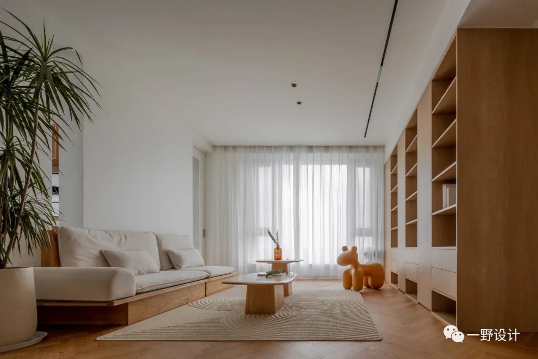 众腾娱乐-科技赋能场景,让娱乐更有趣!