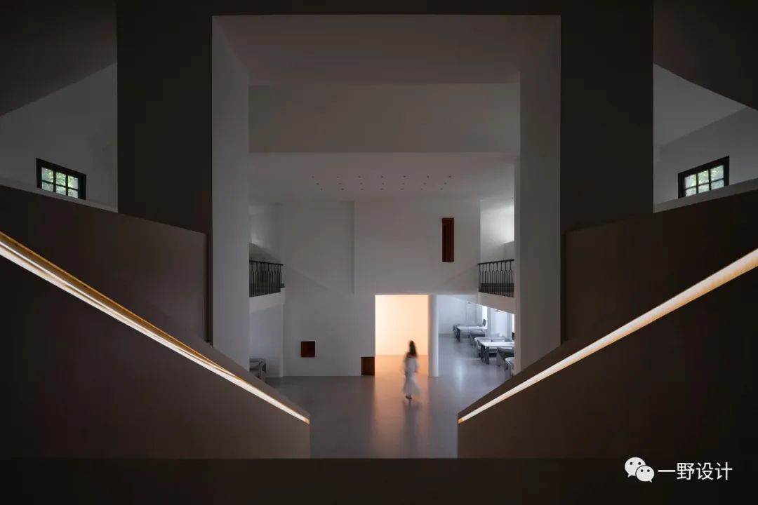 众腾娱乐-科技赋能场景,让娱乐更有趣!