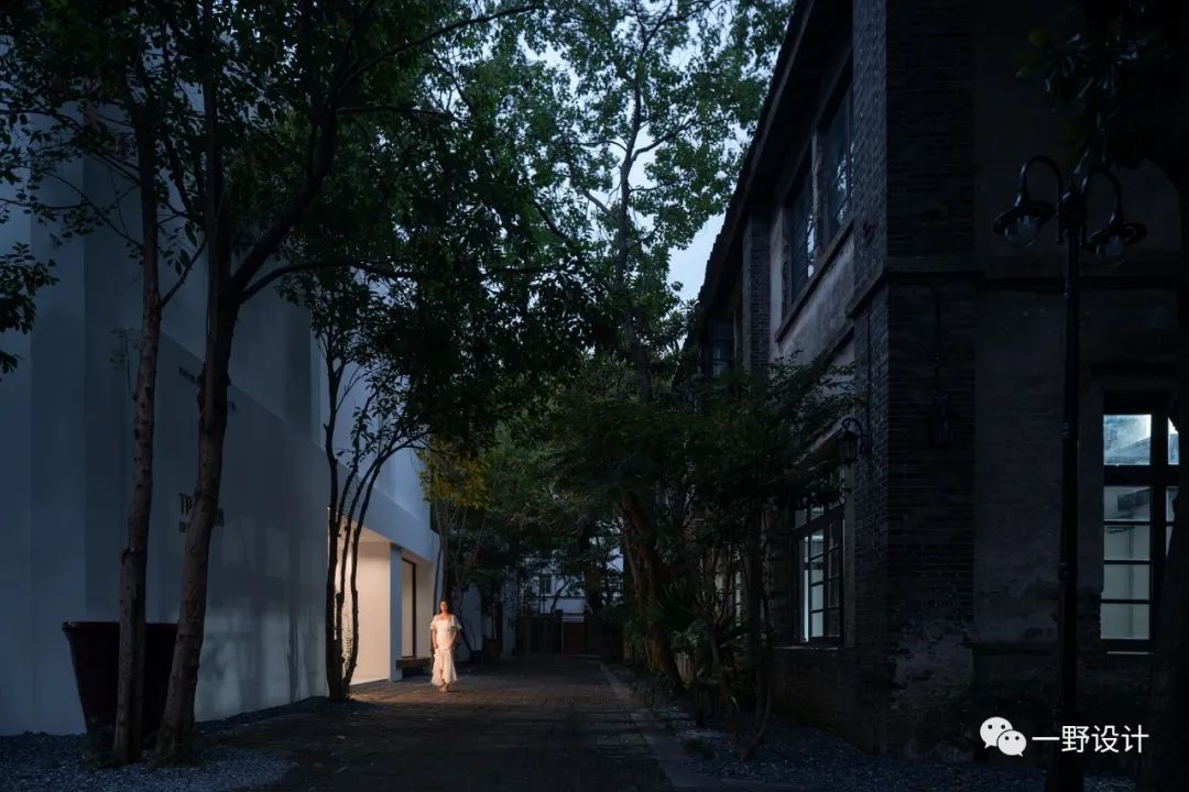 众腾娱乐-科技赋能场景,让娱乐更有趣!