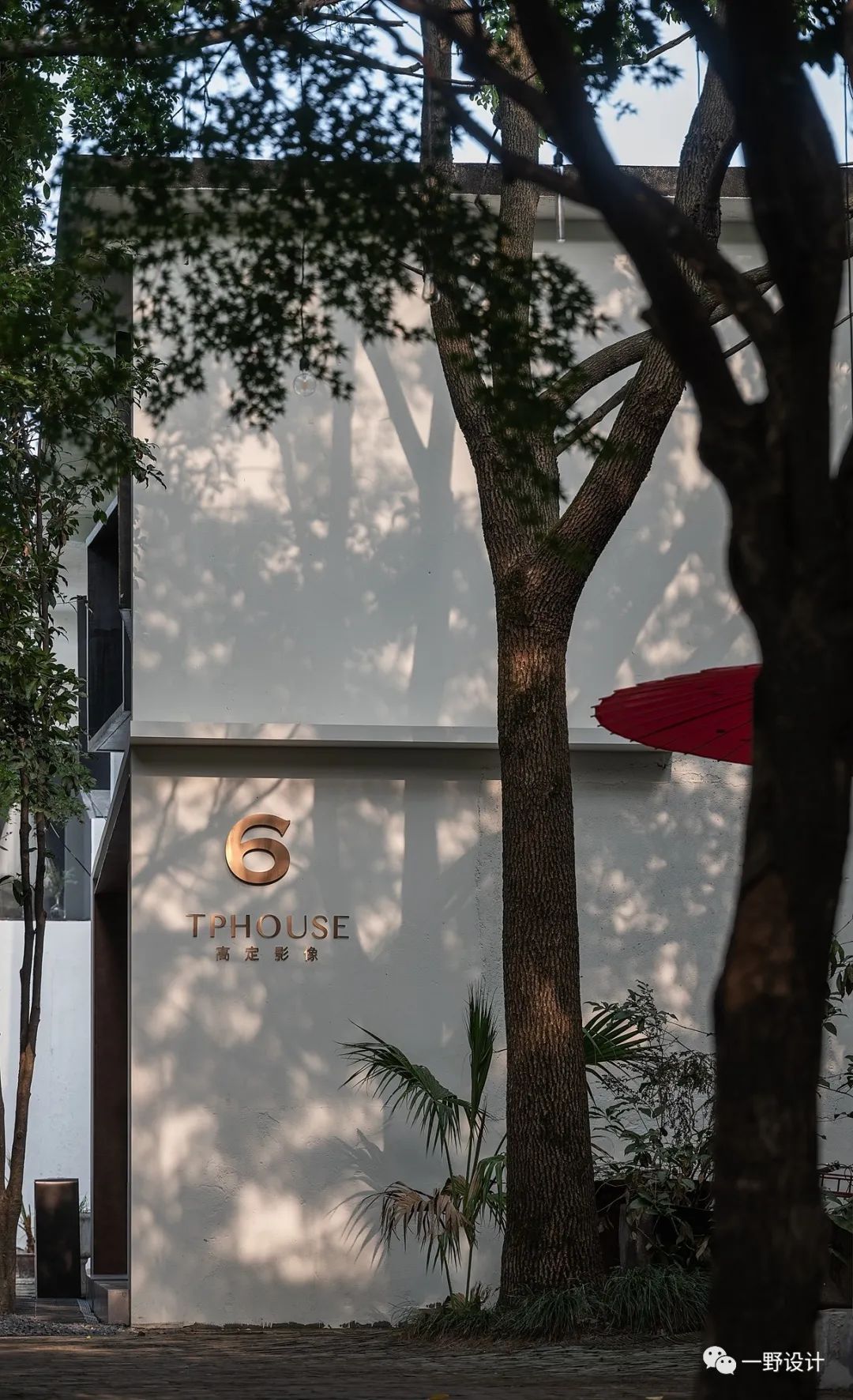 众腾娱乐-科技赋能场景,让娱乐更有趣!