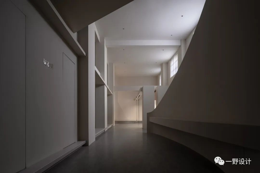 众腾娱乐-科技赋能场景,让娱乐更有趣!