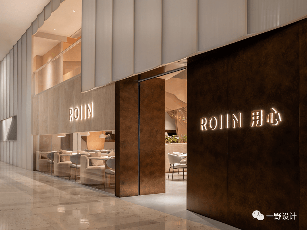 众腾娱乐-科技赋能场景,让娱乐更有趣!