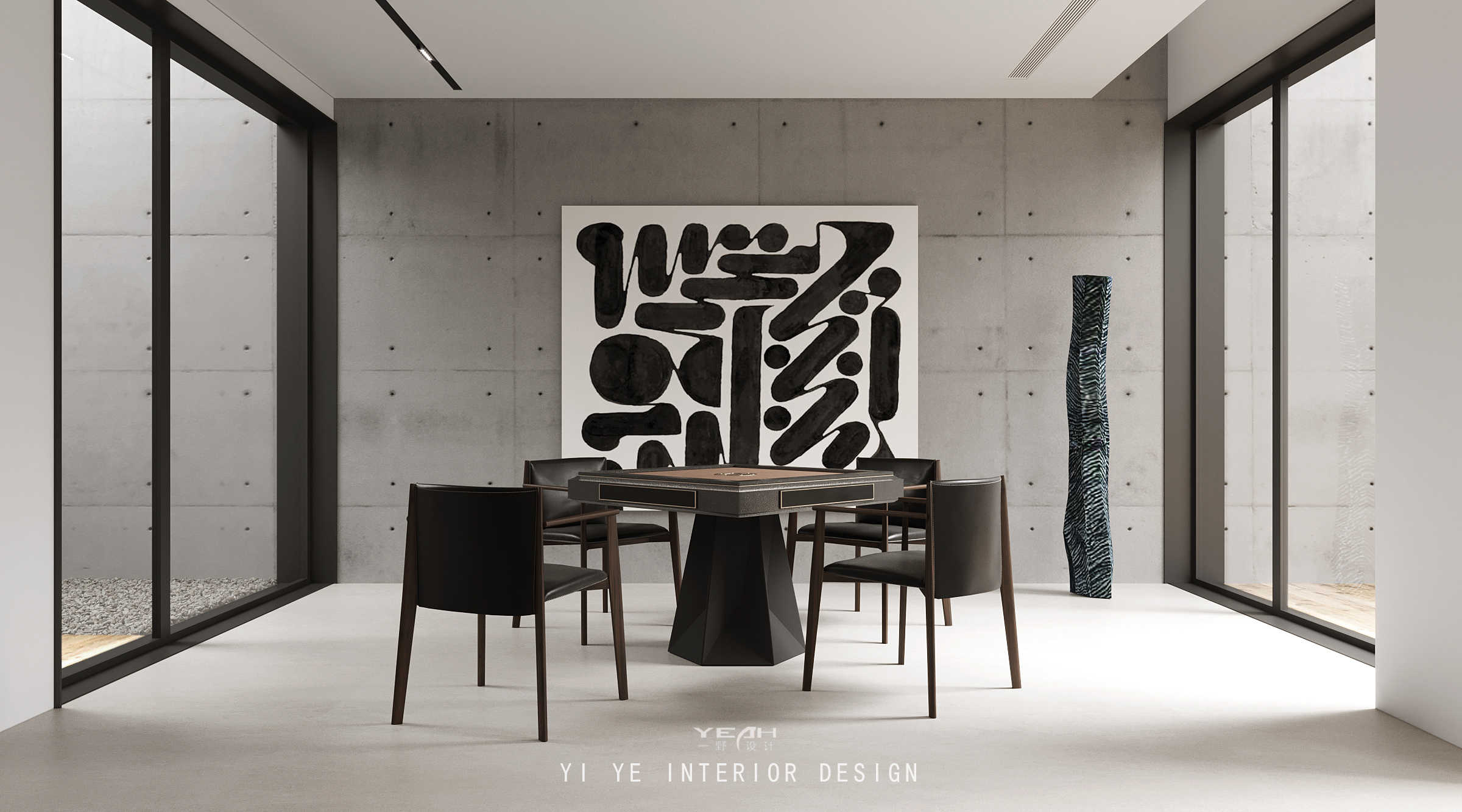 众腾娱乐-科技赋能场景,让娱乐更有趣!