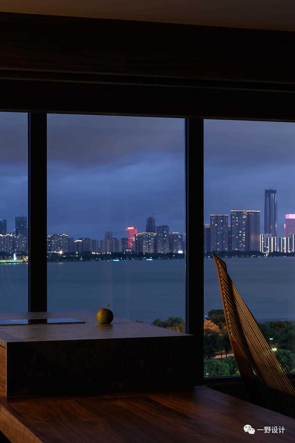众腾娱乐-科技赋能场景,让娱乐更有趣!