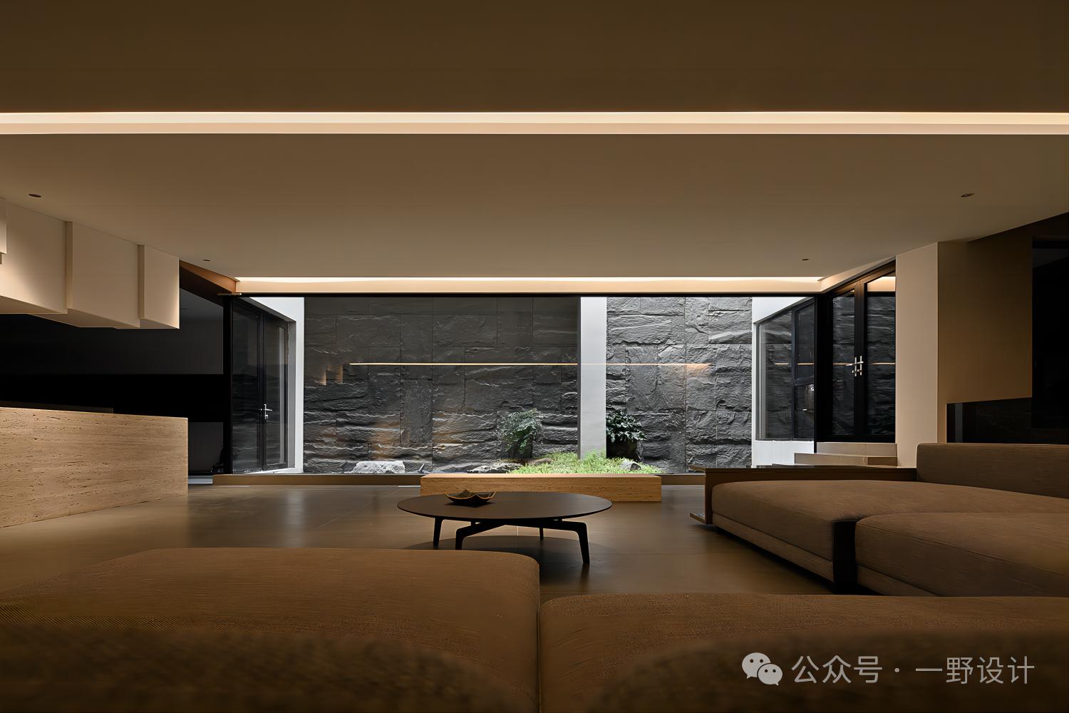 众腾娱乐-科技赋能场景,让娱乐更有趣!