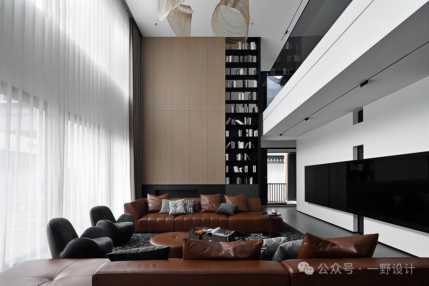 众腾娱乐-科技赋能场景,让娱乐更有趣!