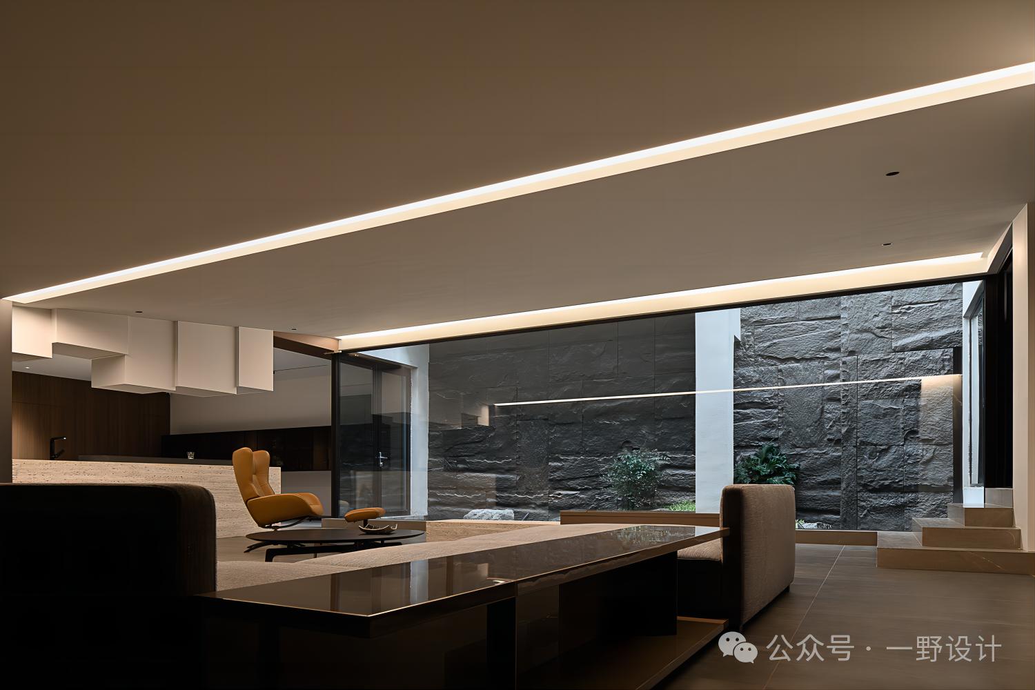 众腾娱乐-科技赋能场景,让娱乐更有趣!