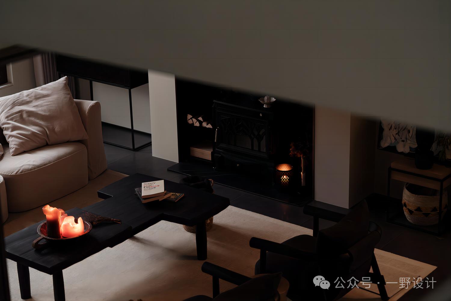 众腾娱乐-科技赋能场景,让娱乐更有趣!