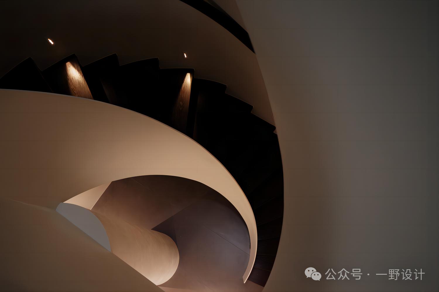 众腾娱乐-科技赋能场景,让娱乐更有趣!